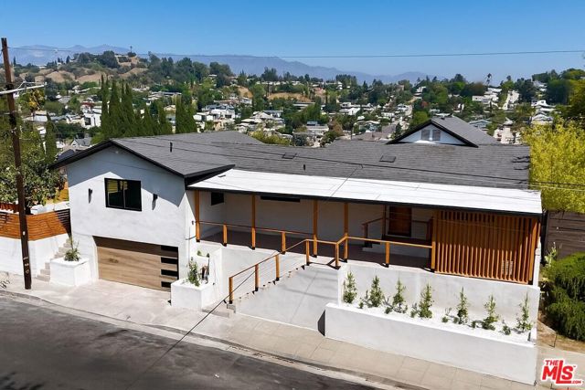 MLS #25592113 image #71