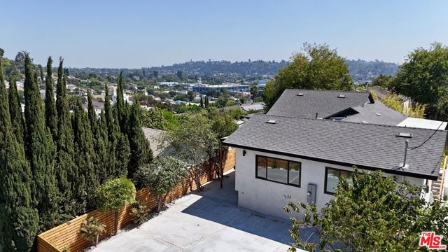 MLS #25592113 image #72