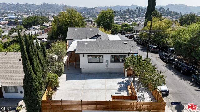 MLS #25592113 image #73