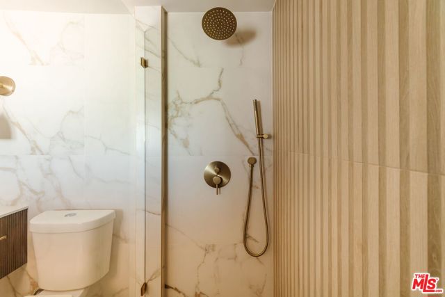 MLS #25592113 image #9