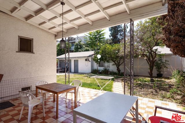 MLS #25592329 image #6