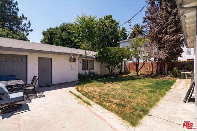 MLS #25592329 image #8