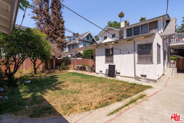 MLS #25592329 image #9
