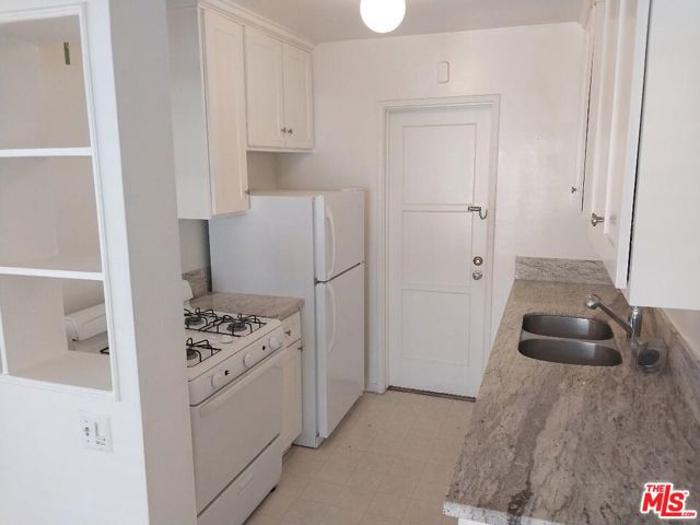 MLS #25592393 image #4