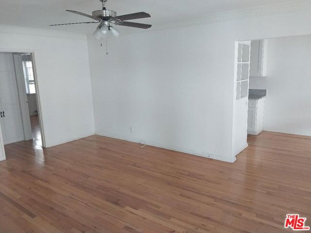 MLS #25592393 image #8