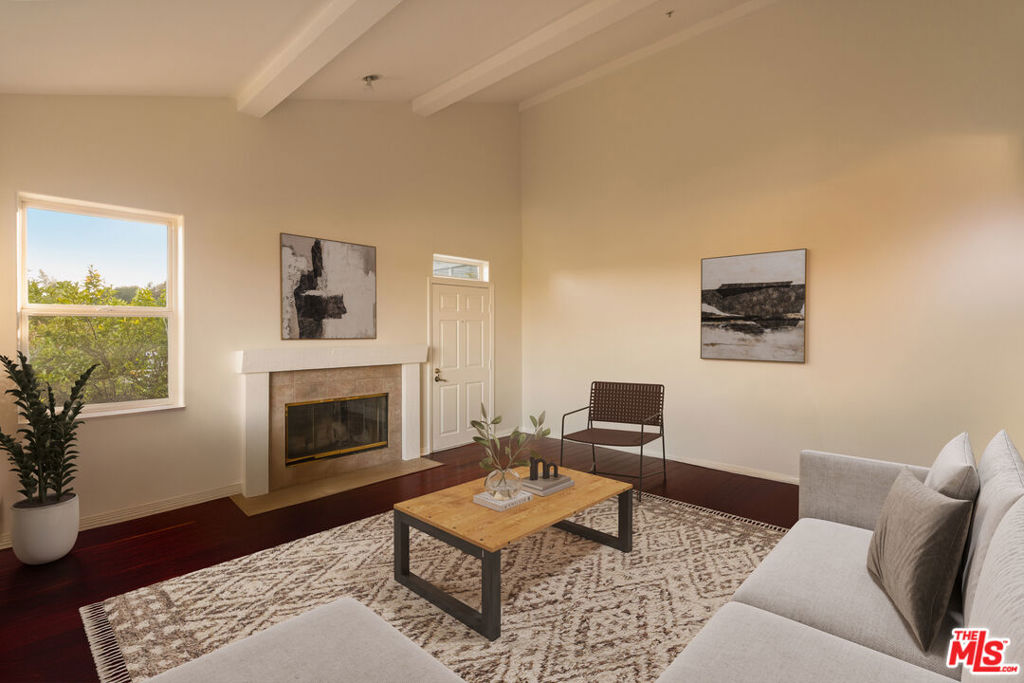 MLS #25592507 image #10