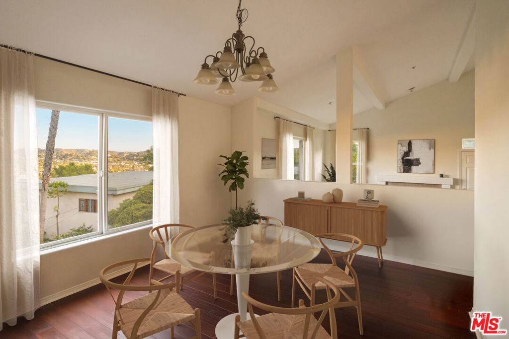 MLS #25592507 image #11