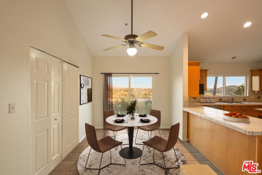 MLS #25592507 image #14