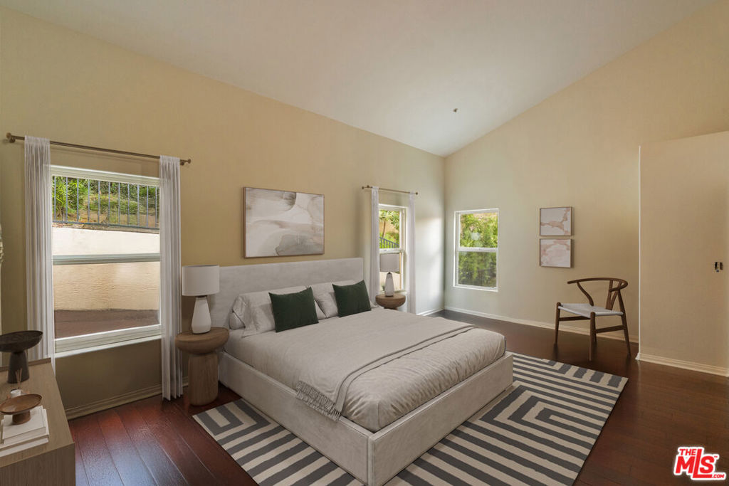 MLS #25592507 image #17