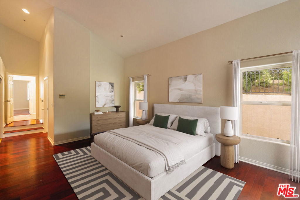 MLS #25592507 image #18