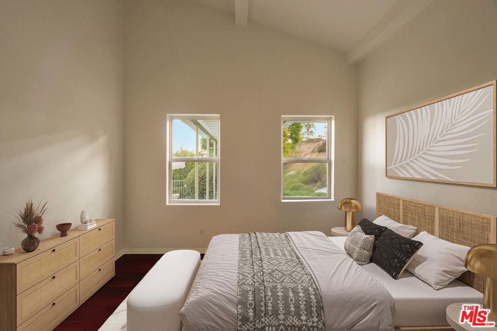 MLS #25592507 image #21