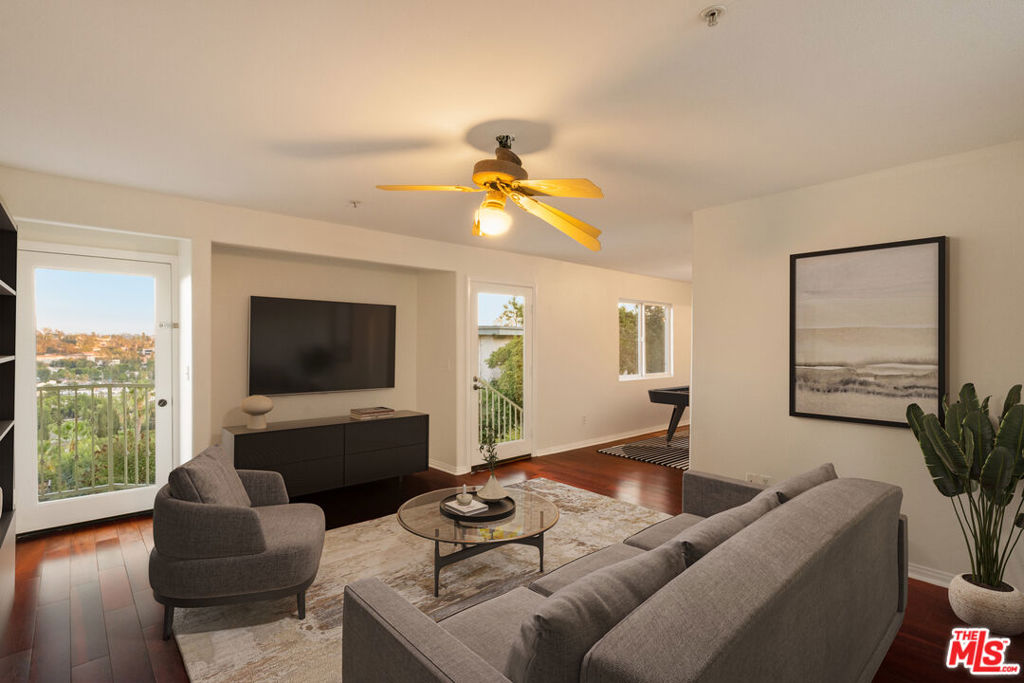 MLS #25592507 image #23