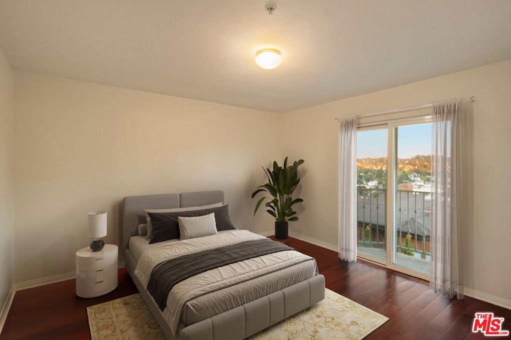 MLS #25592507 image #25