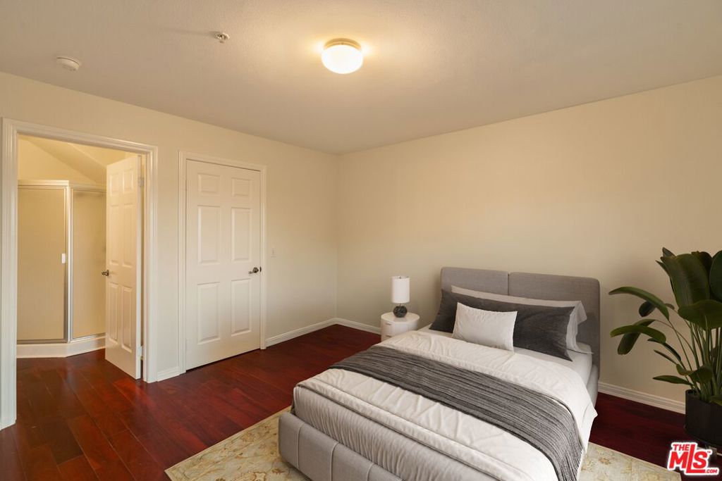 MLS #25592507 image #26