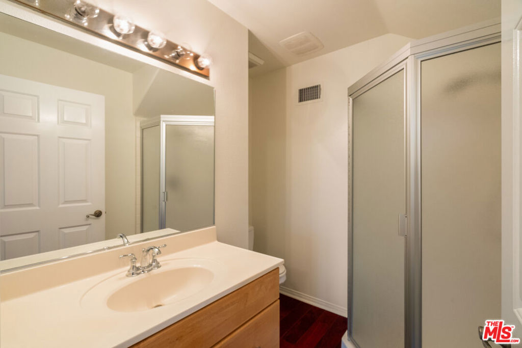 MLS #25592507 image #27