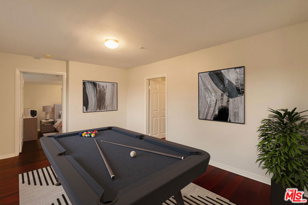 MLS #25592507 image #28