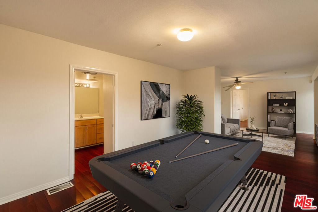 MLS #25592507 image #29