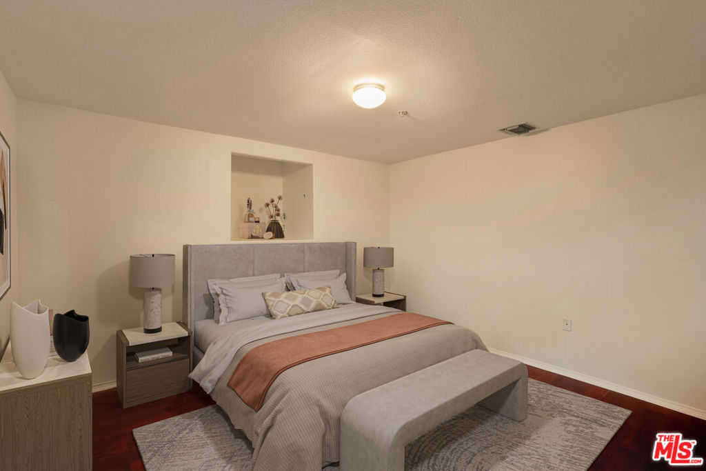 MLS #25592507 image #30