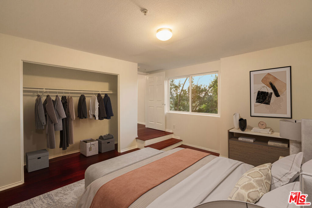 MLS #25592507 image #31