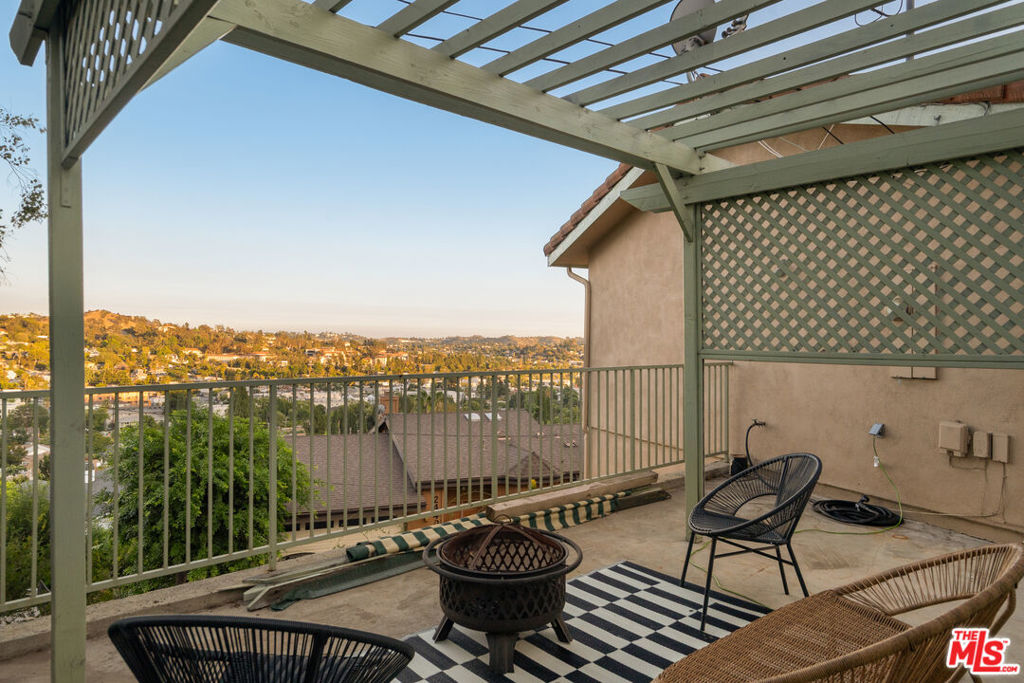 MLS #25592507 image #36