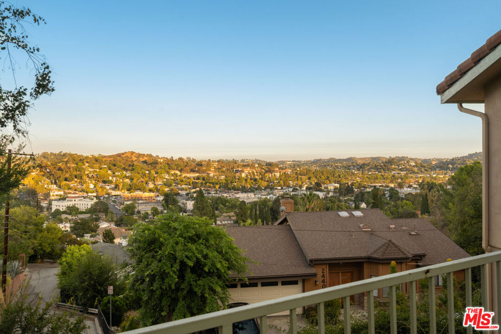 MLS #25592507 image #37