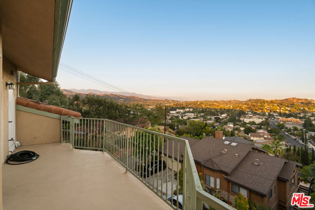 MLS #25592507 image #38