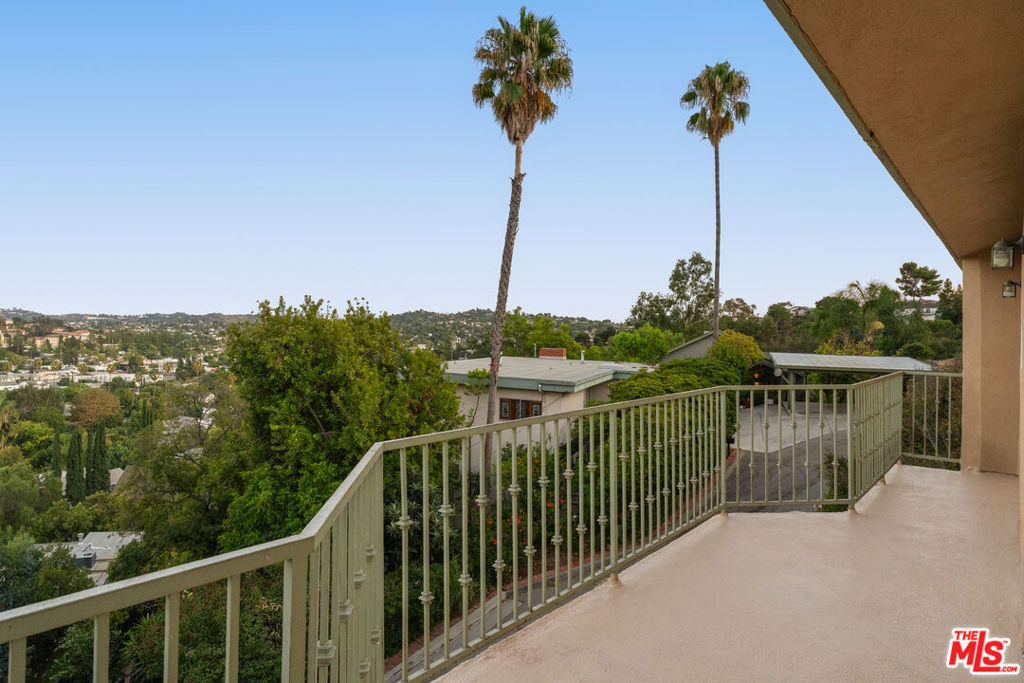 MLS #25592507 image #39