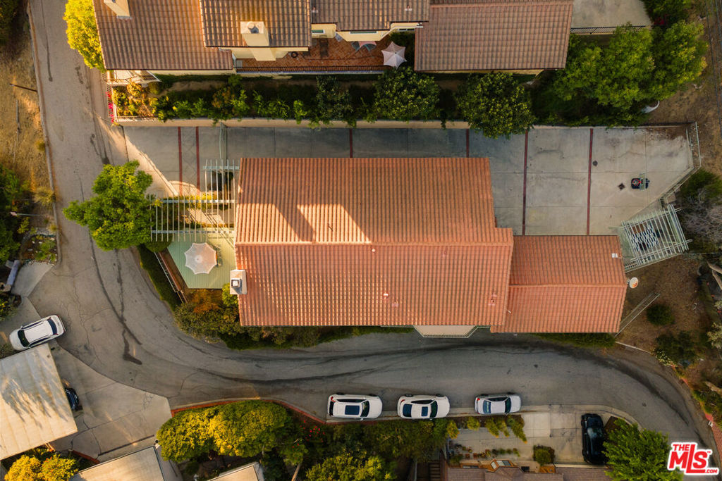 MLS #25592507 image #4