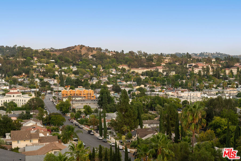 MLS #25592507 image #40