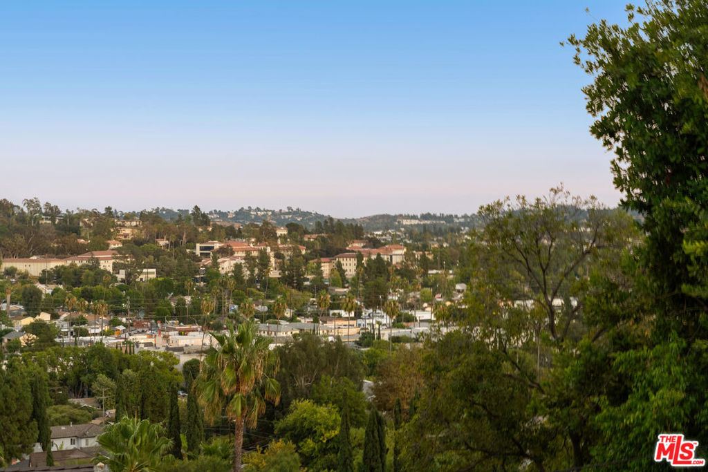 MLS #25592507 image #41