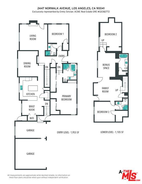 MLS #25592507 image #42