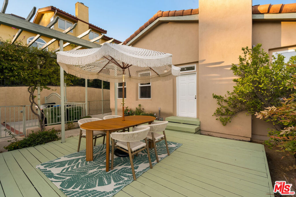 MLS #25592507 image #7