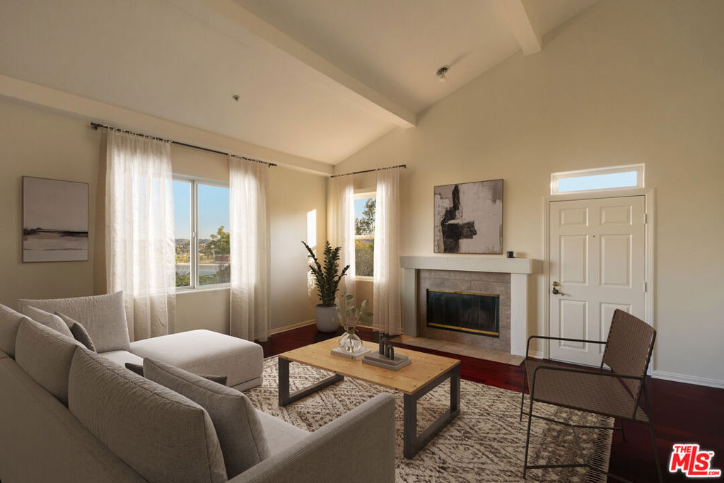 MLS #25592507 image #8