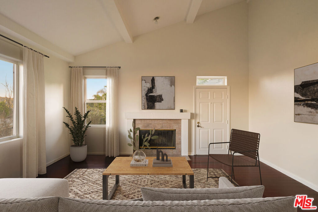 MLS #25592507 image #9