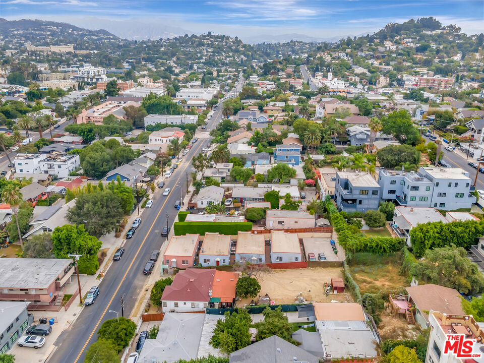 MLS #25592521 image #10