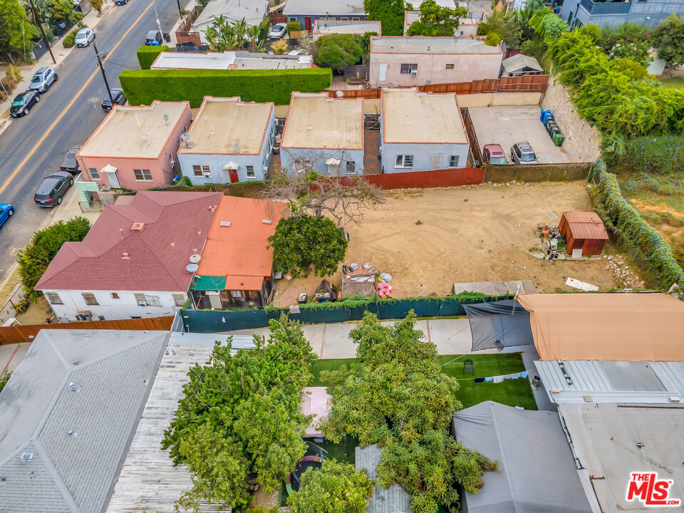 MLS #25592521 image #11