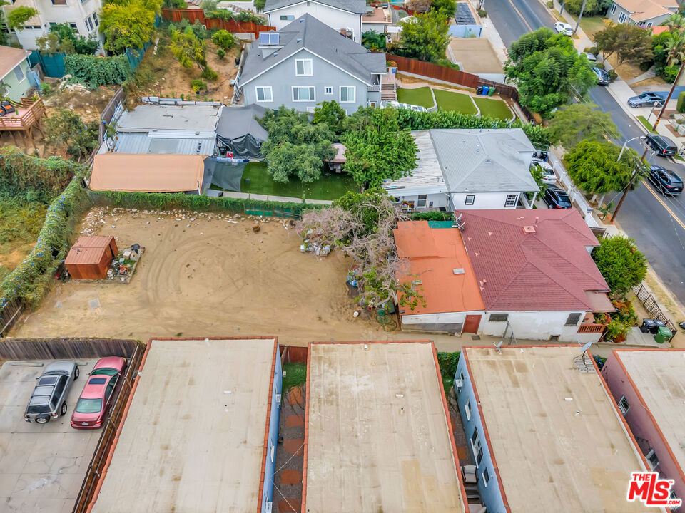 MLS #25592521 image #12