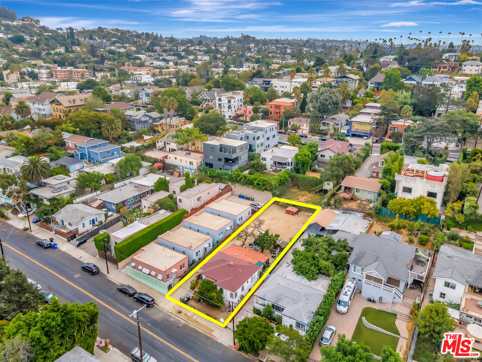 MLS #25592521 image #13