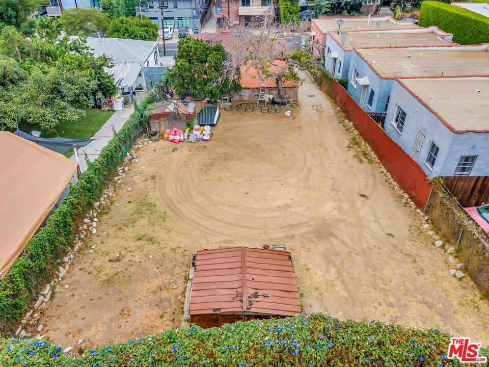 MLS #25592521 image #14