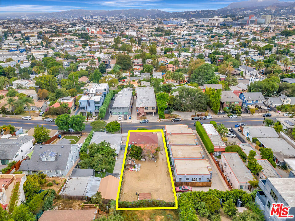 MLS #25592521 image #15