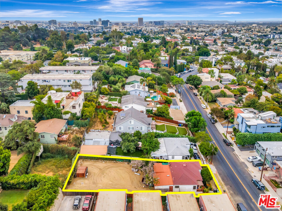 MLS #25592521 image #17