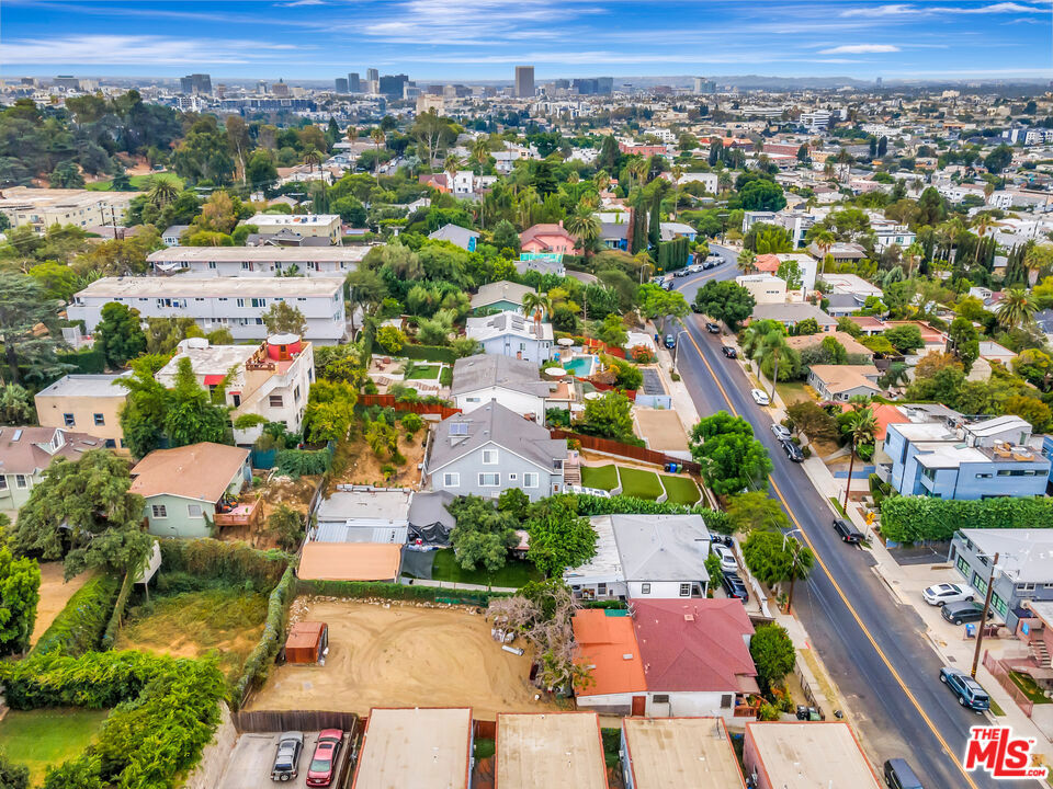 MLS #25592521 image #18