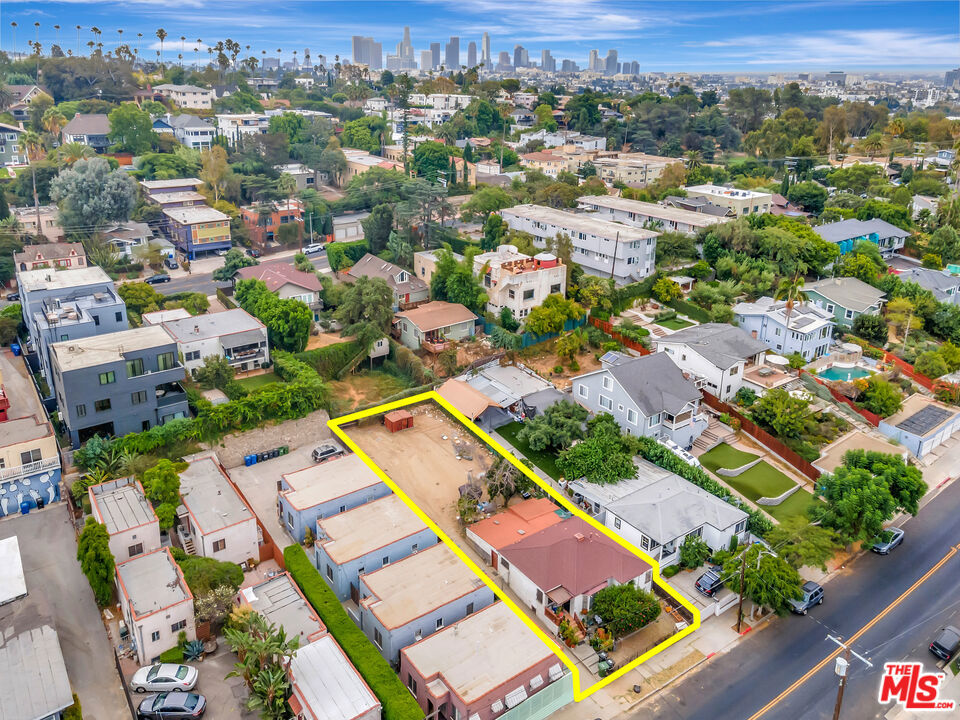 MLS #25592521 image #19