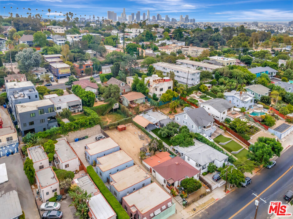 MLS #25592521 image #20