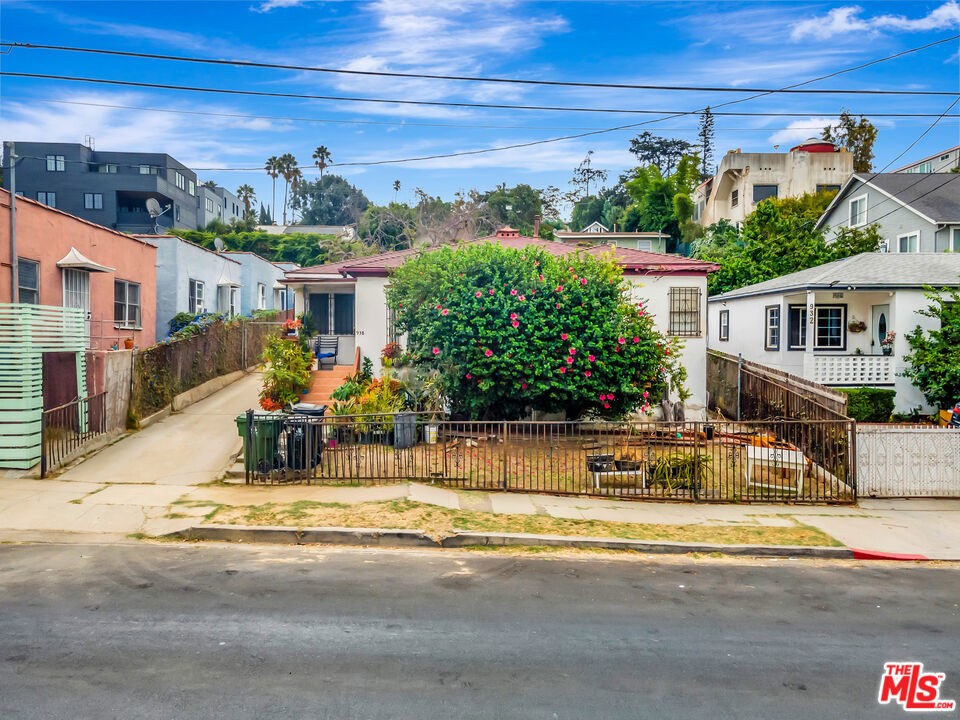 MLS #25592521 image #21