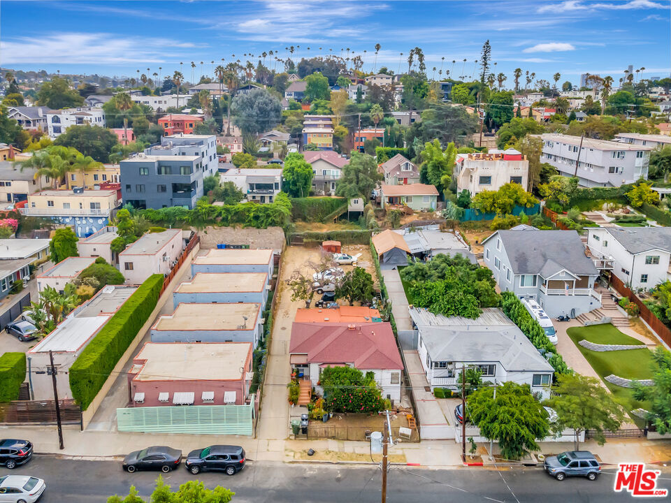 MLS #25592521 image #3