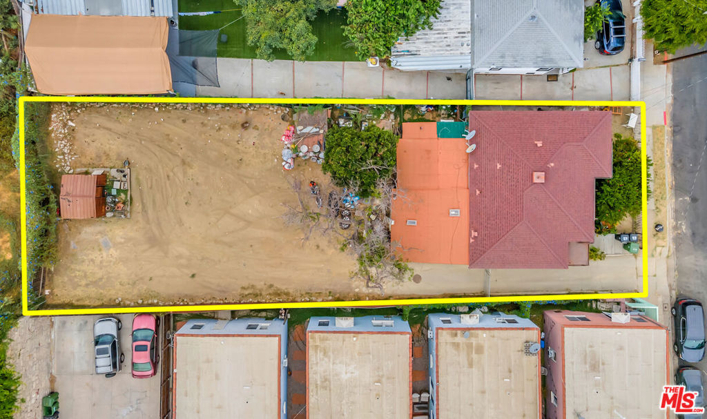 MLS #25592521 image #4