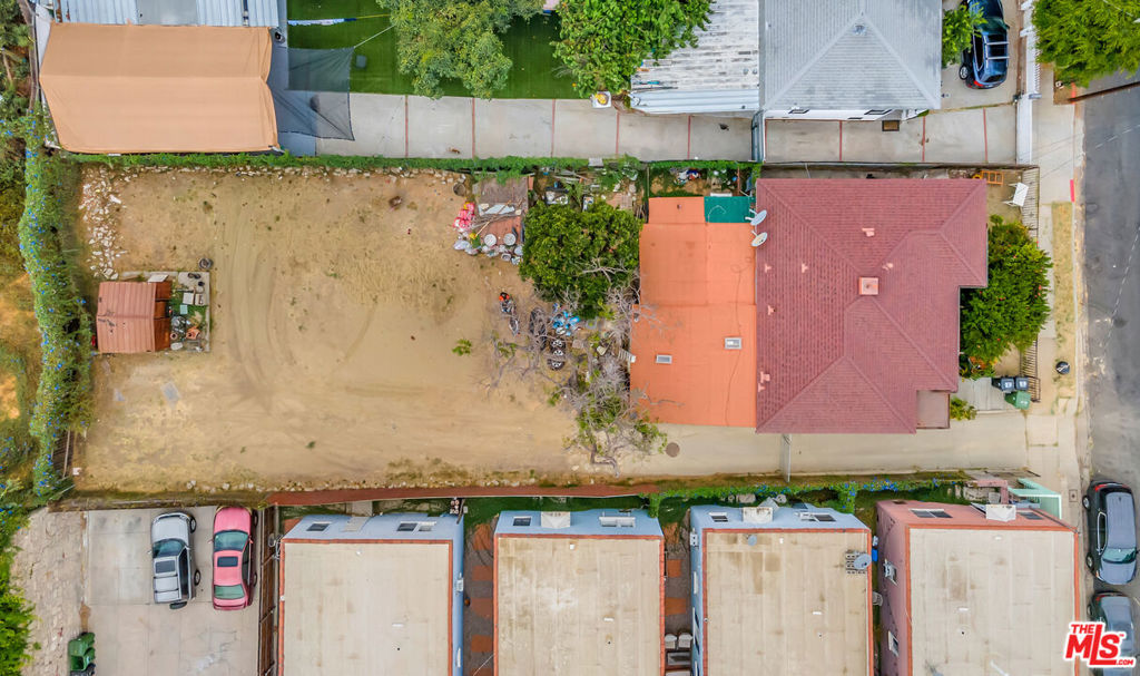 MLS #25592521 image #5