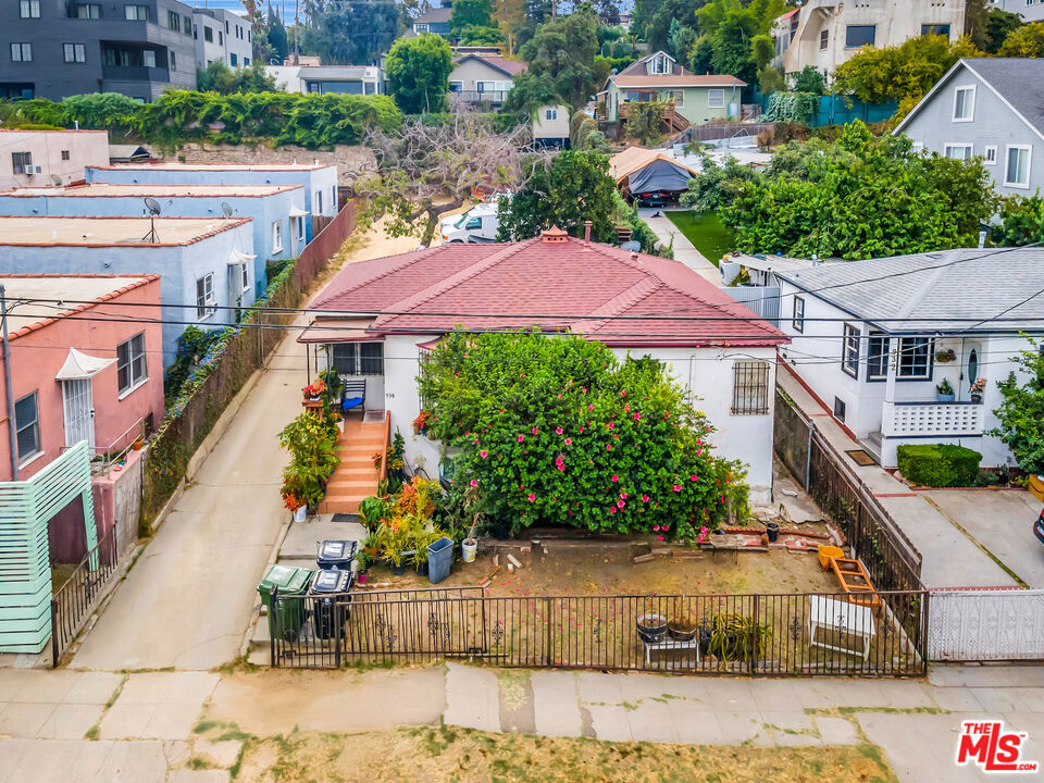 MLS #25592521 image #6