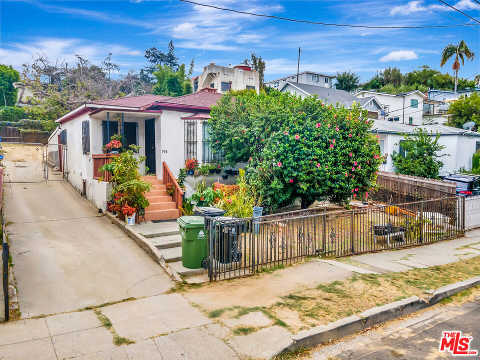 MLS #25592521 image #7